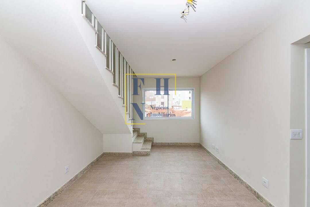  - Apartamento 2 Quartos à Venda no Castelo em Belo Horizonte
