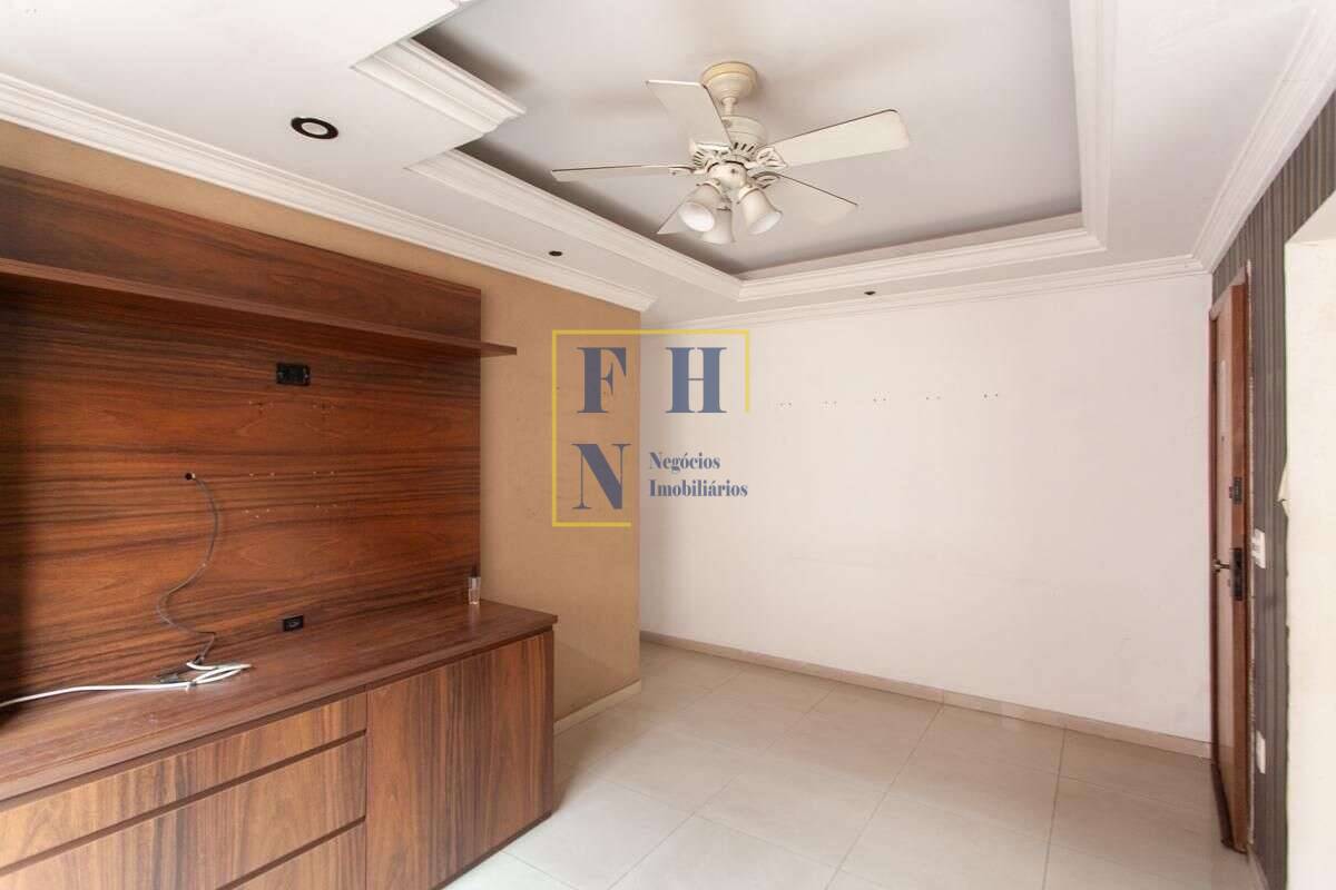  - Apartamento 3 Quartos à Venda no Castelo em Belo Horizonte