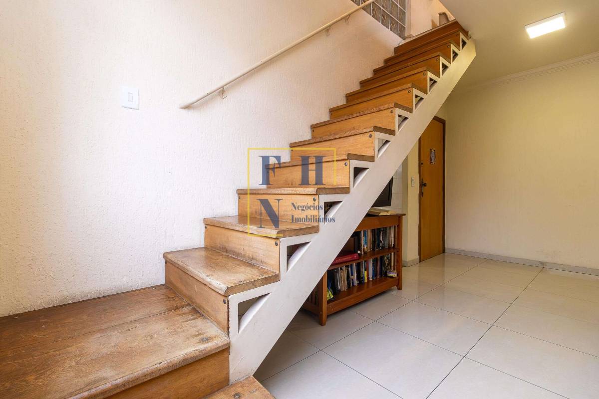  - Apartamento 2 Quartos à Venda no Castelo em Belo Horizonte