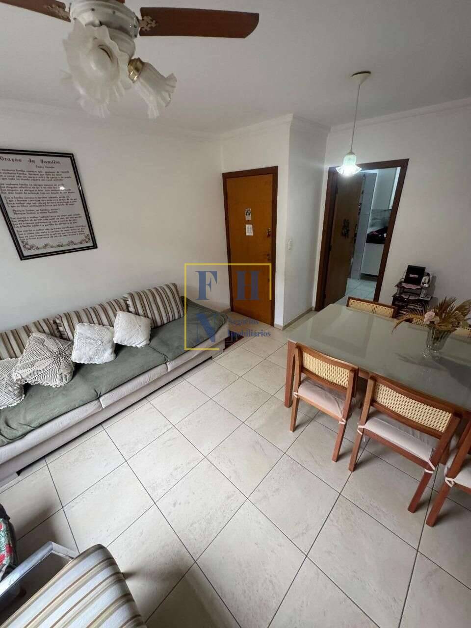 Apartamento à venda com 3 quartos, 142m² - Castelo,
