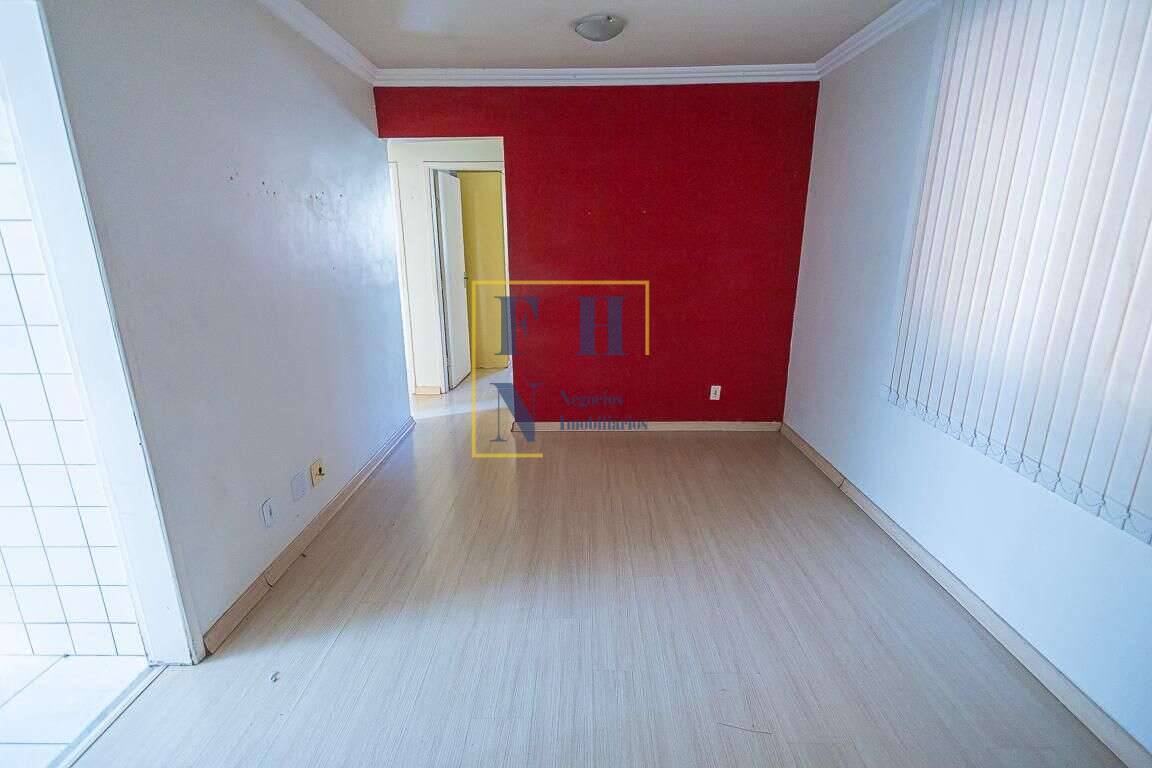 Apartamento à venda com 3 quartos, 67m² - Castelo,