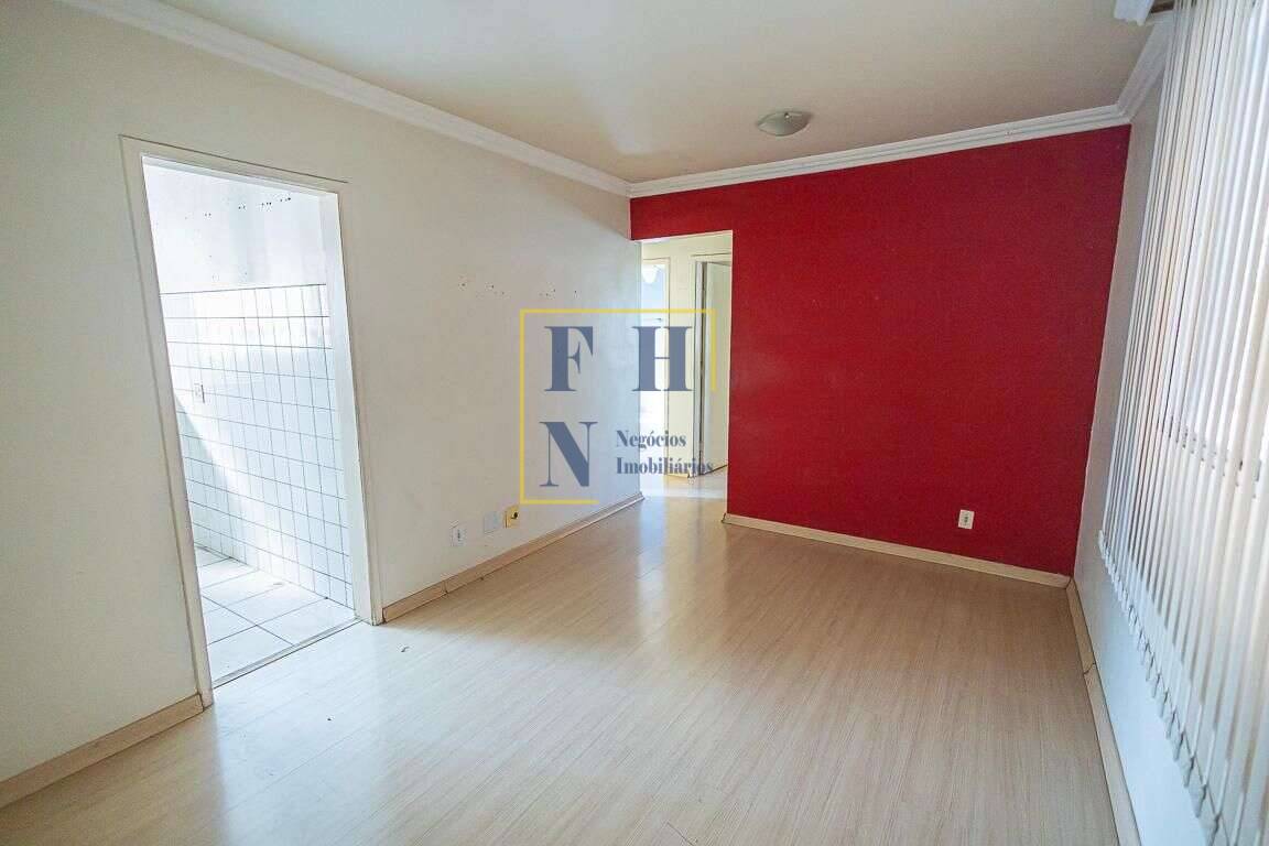 Apartamento à venda com 3 quartos, 67m² - Castelo,