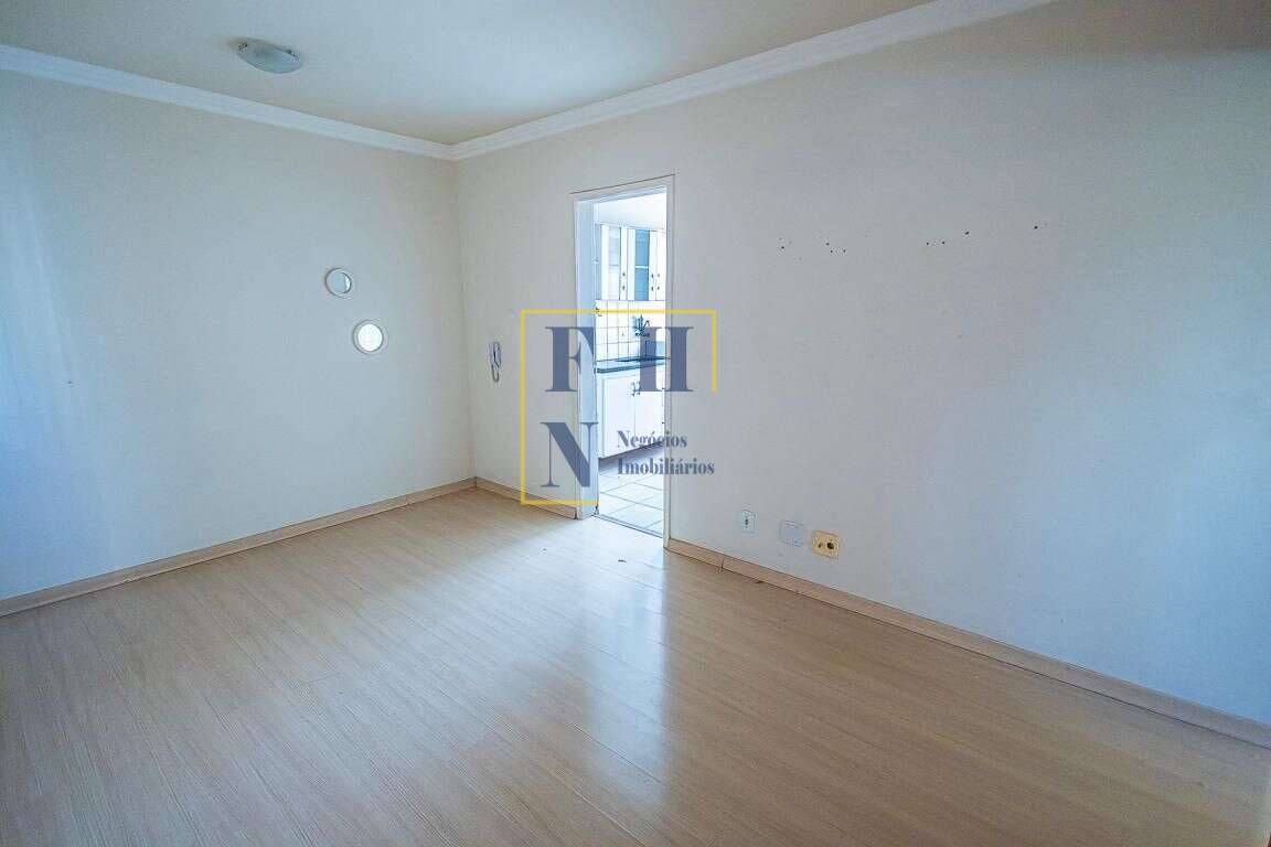 Apartamento à venda com 3 quartos, 67m² - Castelo,