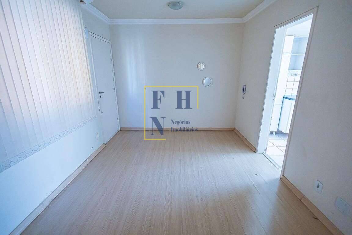  - Apartamento 3 Quartos à Venda no Castelo em Belo Horizonte