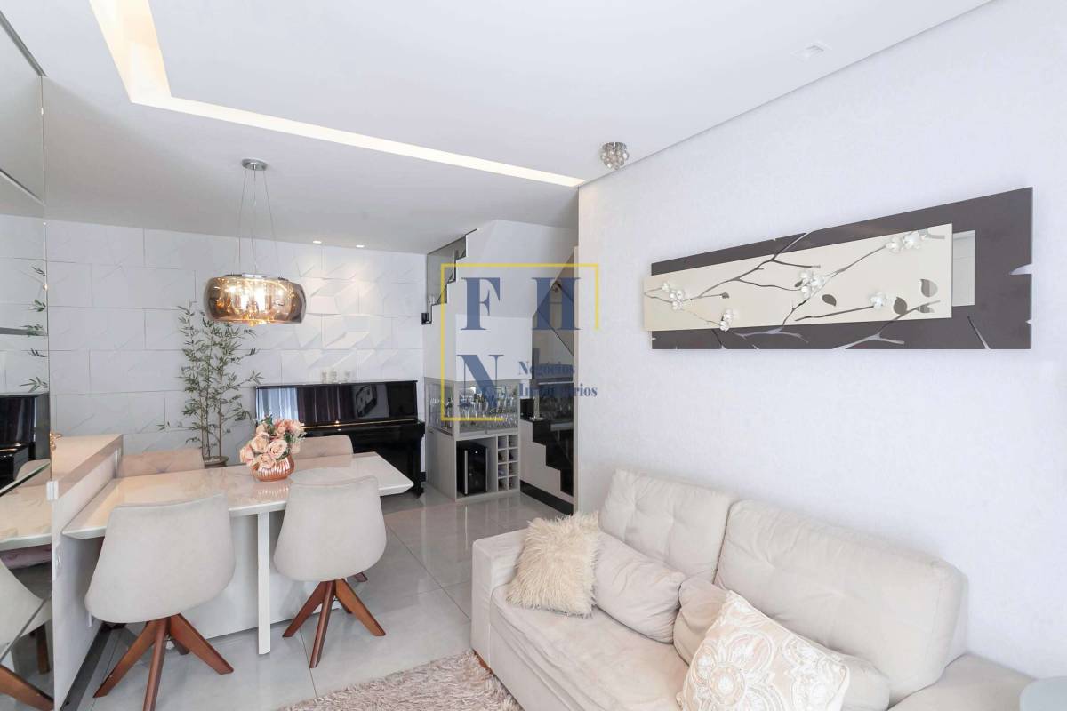  - Apartamento 4 Quartos à Venda no Castelo em Belo Horizonte
