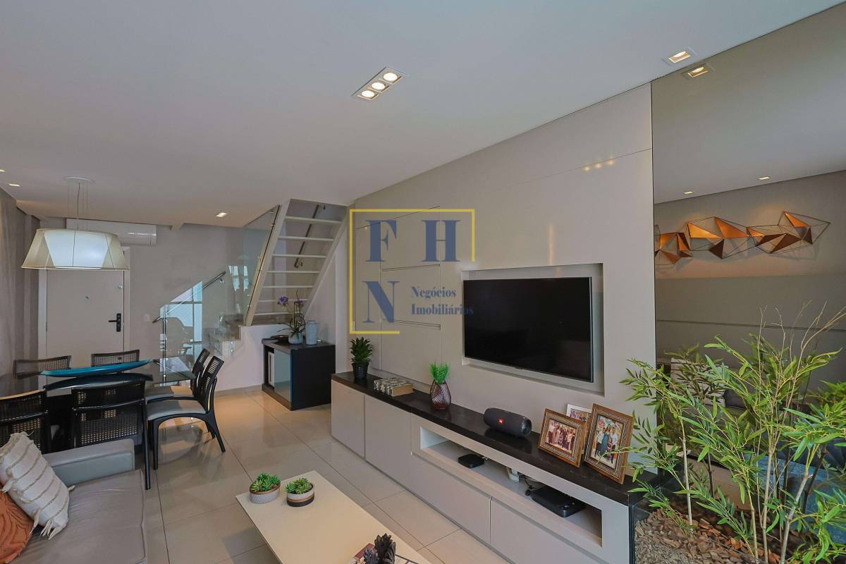  - Apartamento 3 Quartos à Venda no Castelo em Belo Horizonte