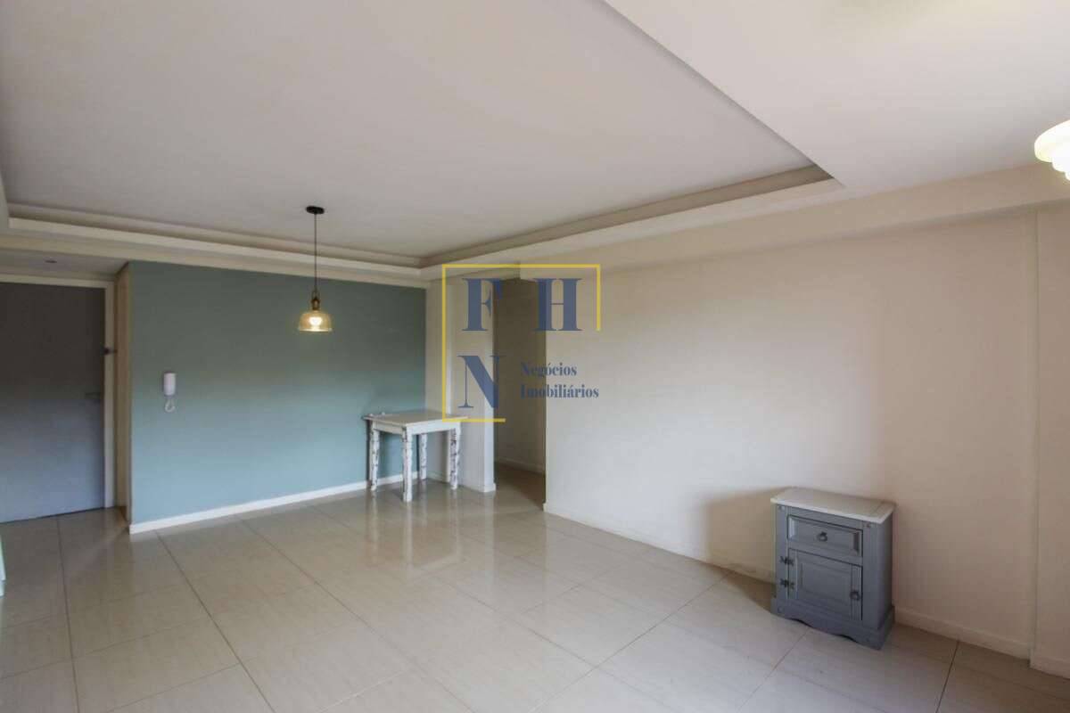  - Apartamento 3 Quartos à Venda no Castelo em Belo Horizonte