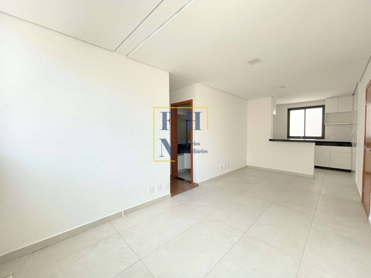 Apartamento à venda com 3 quartos, 70m² - Castelo,