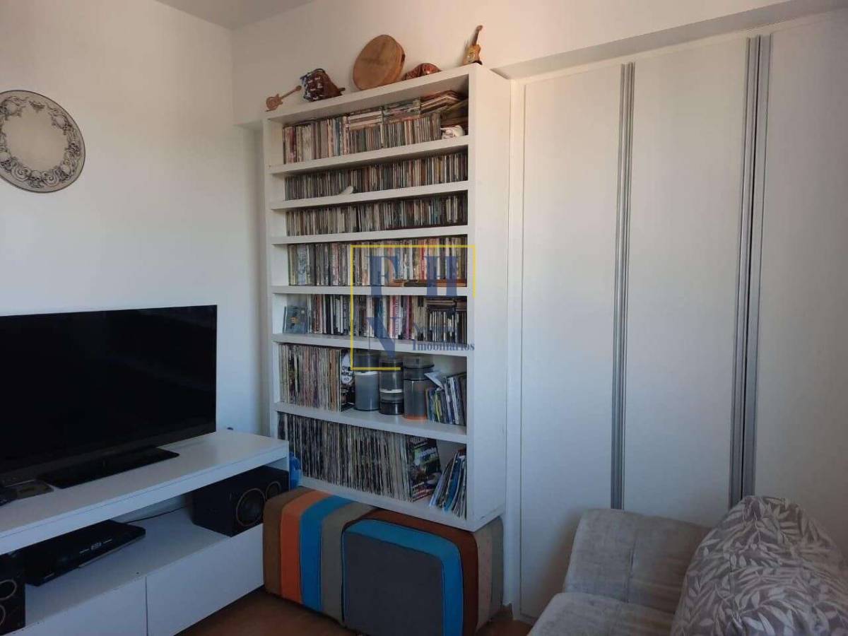  - Apartamento 3 Quartos à Venda no Castelo em Belo Horizonte