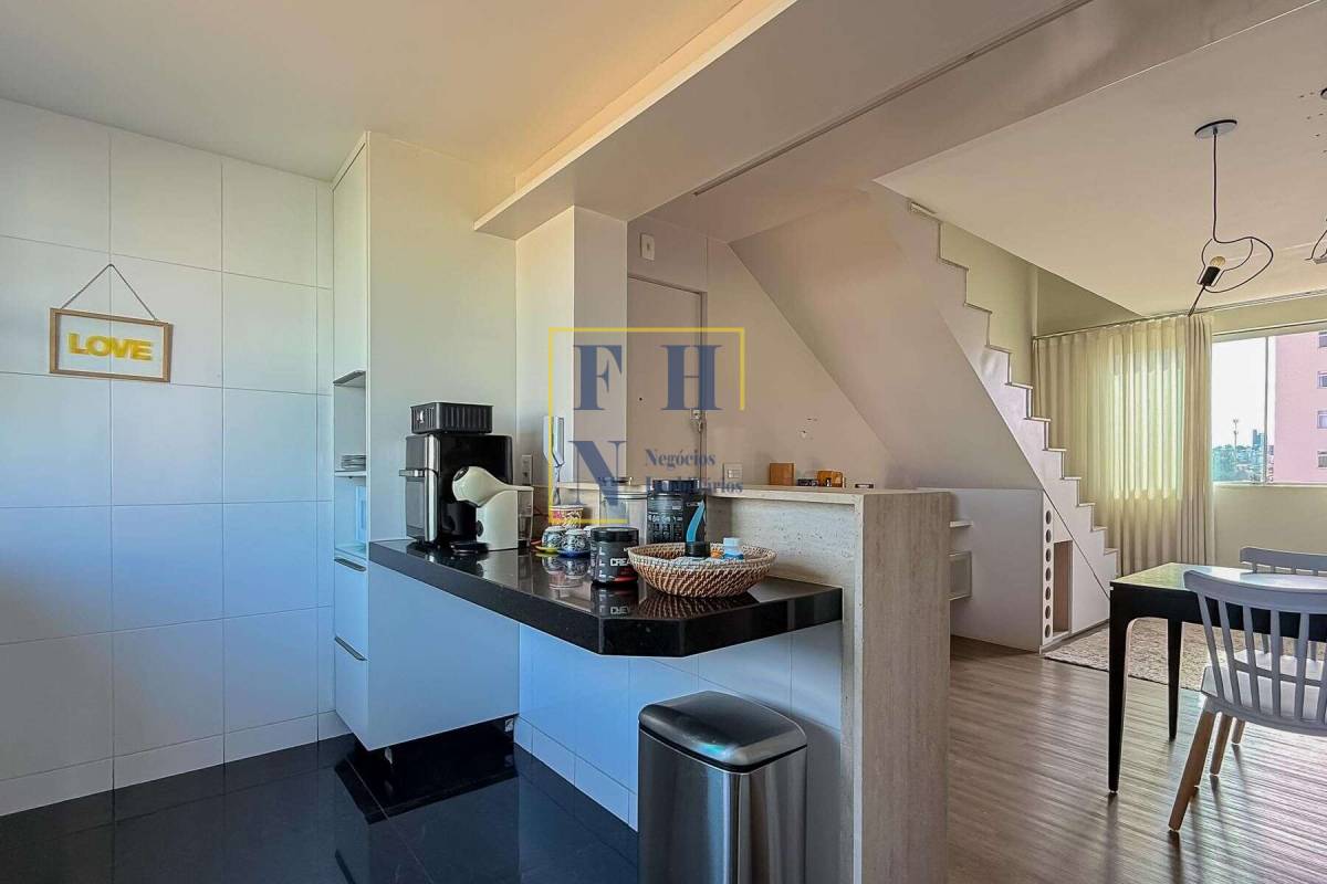  - Apartamento 3 Quartos à Venda no Castelo em Belo Horizonte