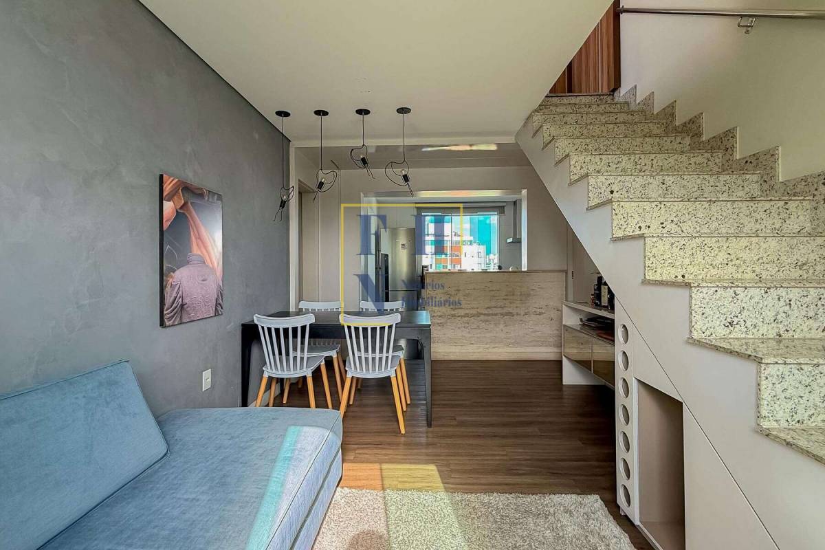  - Apartamento 3 Quartos à Venda no Castelo em Belo Horizonte