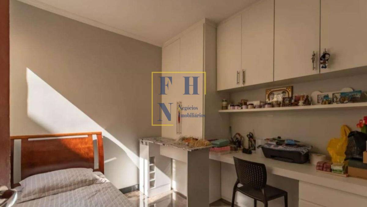  - Apartamento 3 Quartos à Venda no Castelo em Belo Horizonte