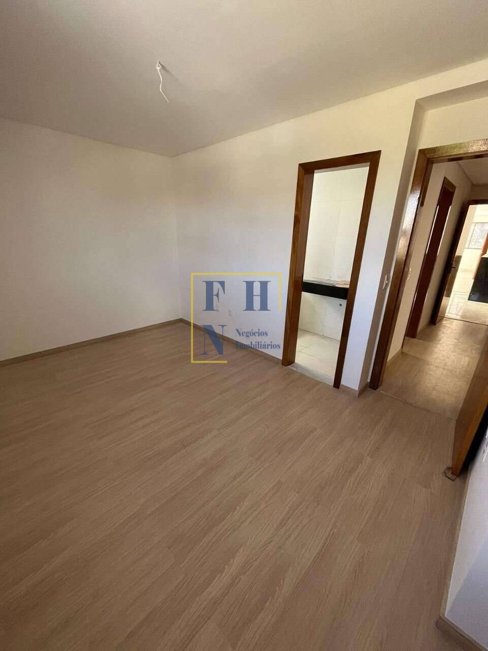 Apartamento à venda com 4 quartos, 240m² - Castelo,