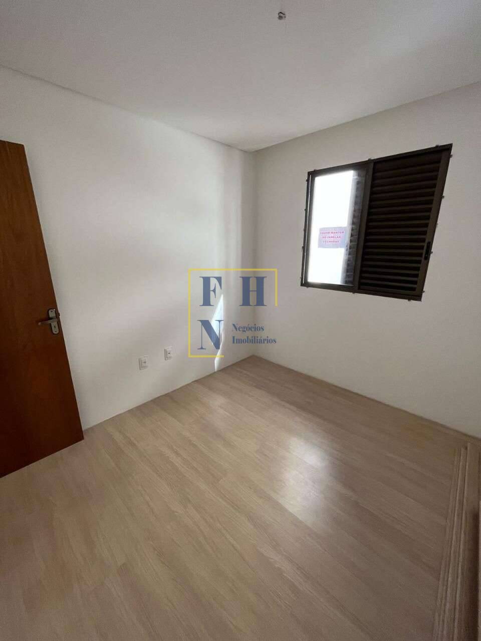 Apartamento à venda com 4 quartos, 240m² - Castelo,