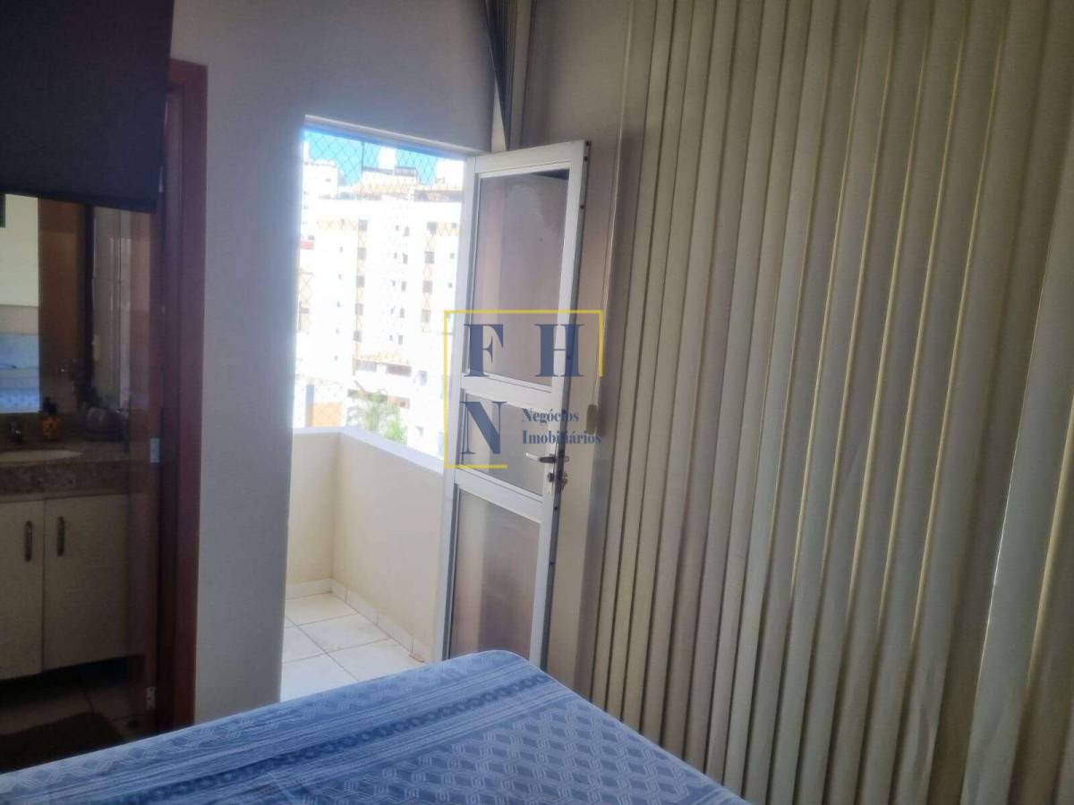  - Apartamento 2 Quartos à Venda no Castelo em Belo Horizonte