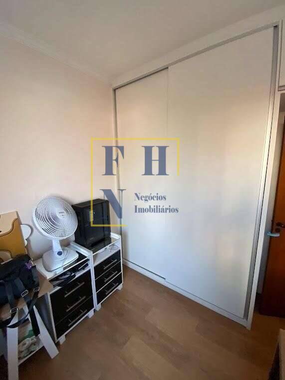  - Apartamento 3 Quartos à Venda no Castelo em Belo Horizonte
