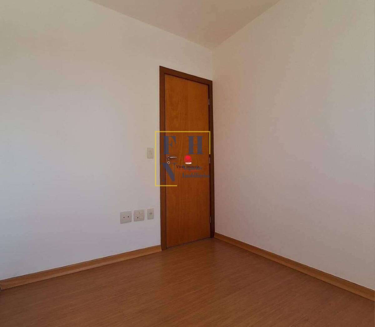 Apartamento à venda com 3 quartos, 89m² - Castelo,