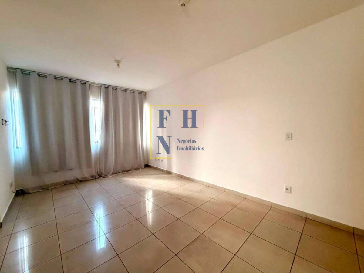 Apartamento à venda com 2 quartos, 75m² - Castelo,