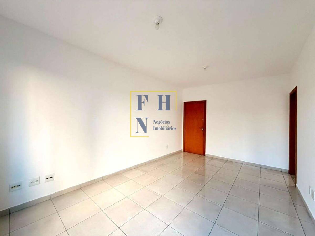 Apartamento à venda com 2 quartos, 75m² - Castelo,