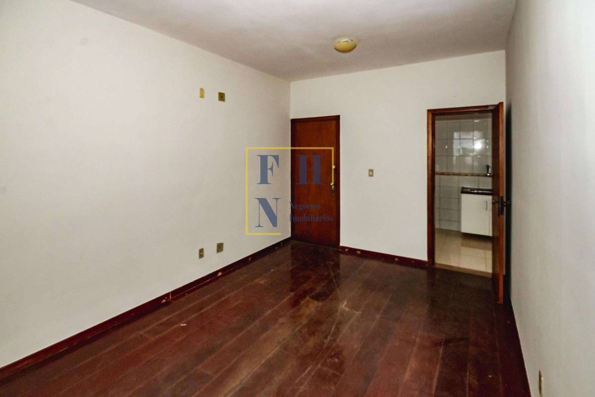 Apartamento à venda com 2 quartos, 67m² - Castelo,