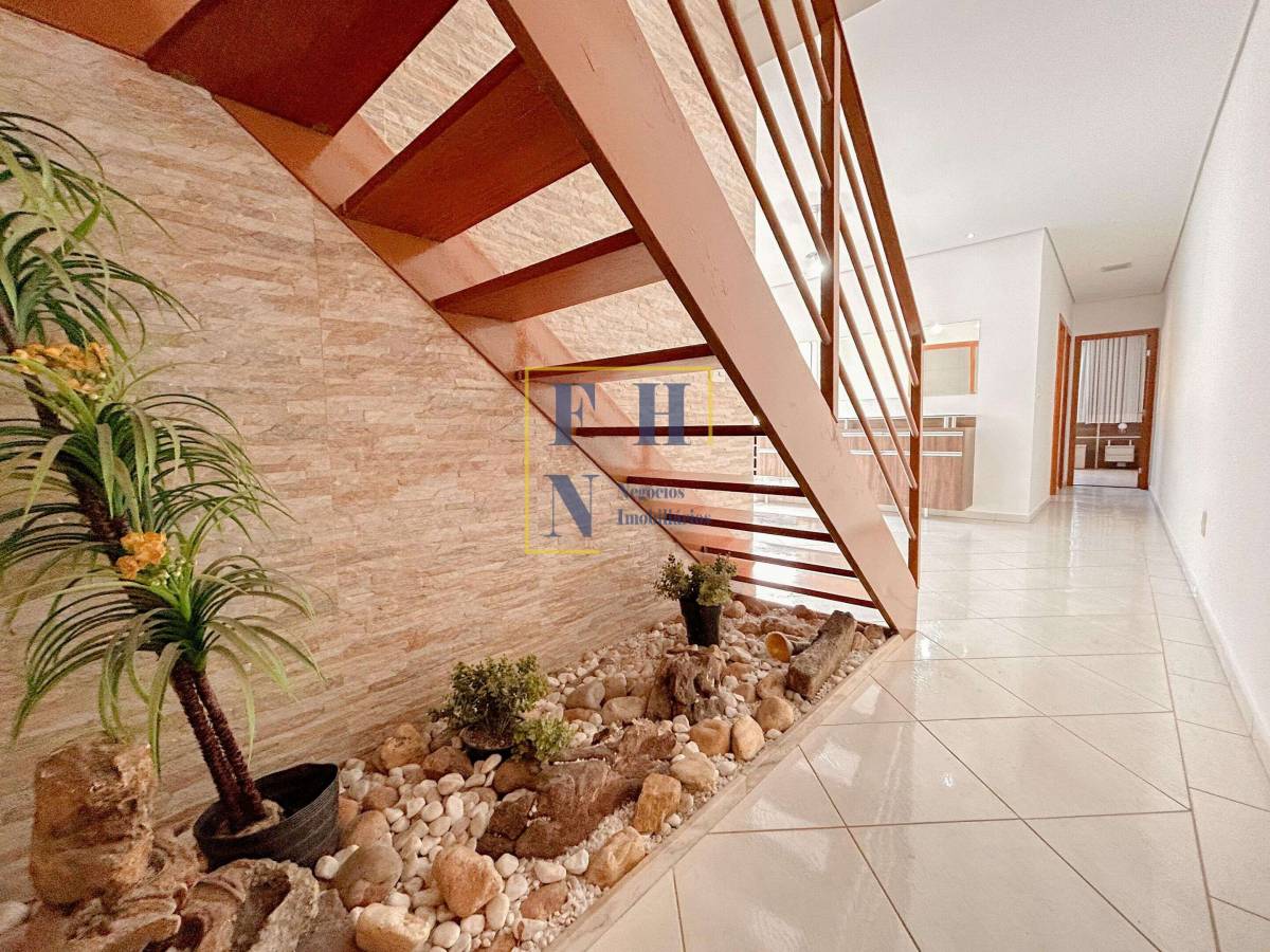  - Apartamento 3 Quartos à Venda no Castelo em Belo Horizonte