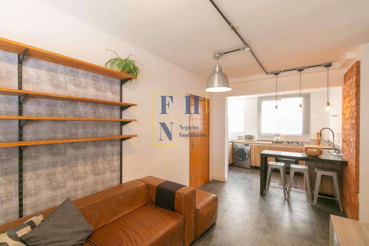  - Apartamento 2 Quartos à Venda no Castelo em Belo Horizonte