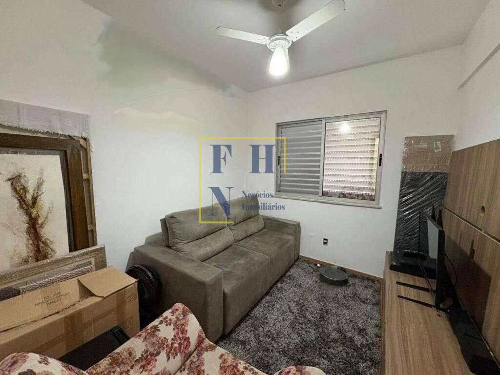  - Apartamento 3 Quartos à Venda no Castelo em Belo Horizonte
