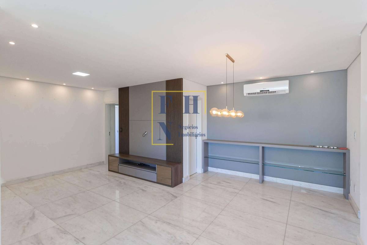  - Apartamento 4 Quartos à Venda no Castelo em Belo Horizonte