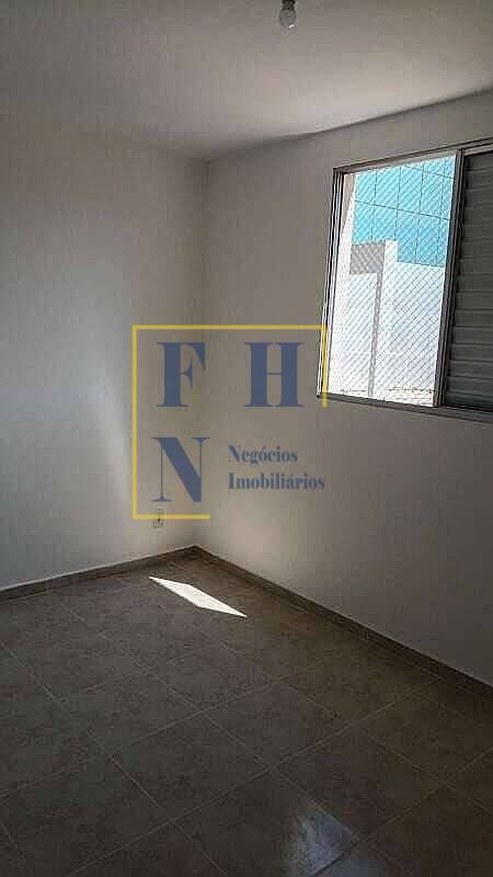 Apartamento à venda com 2 quartos, 52m² - Castelo,