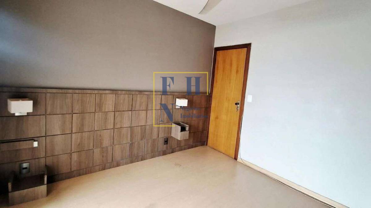  - Apartamento 3 Quartos à Venda no Castelo em Belo Horizonte
