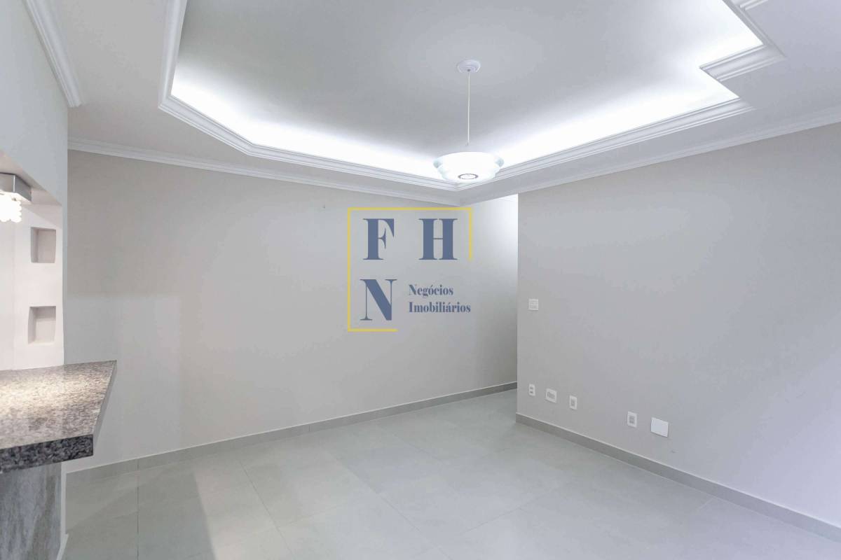  - Apartamento 2 Quartos à Venda no Castelo em Belo Horizonte