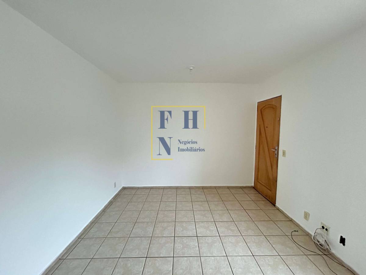  - Apartamento 2 Quartos à Venda no Castelo em Belo Horizonte