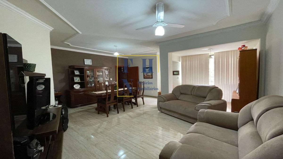  - Apartamento 4 Quartos à Venda no Castelo em Belo Horizonte