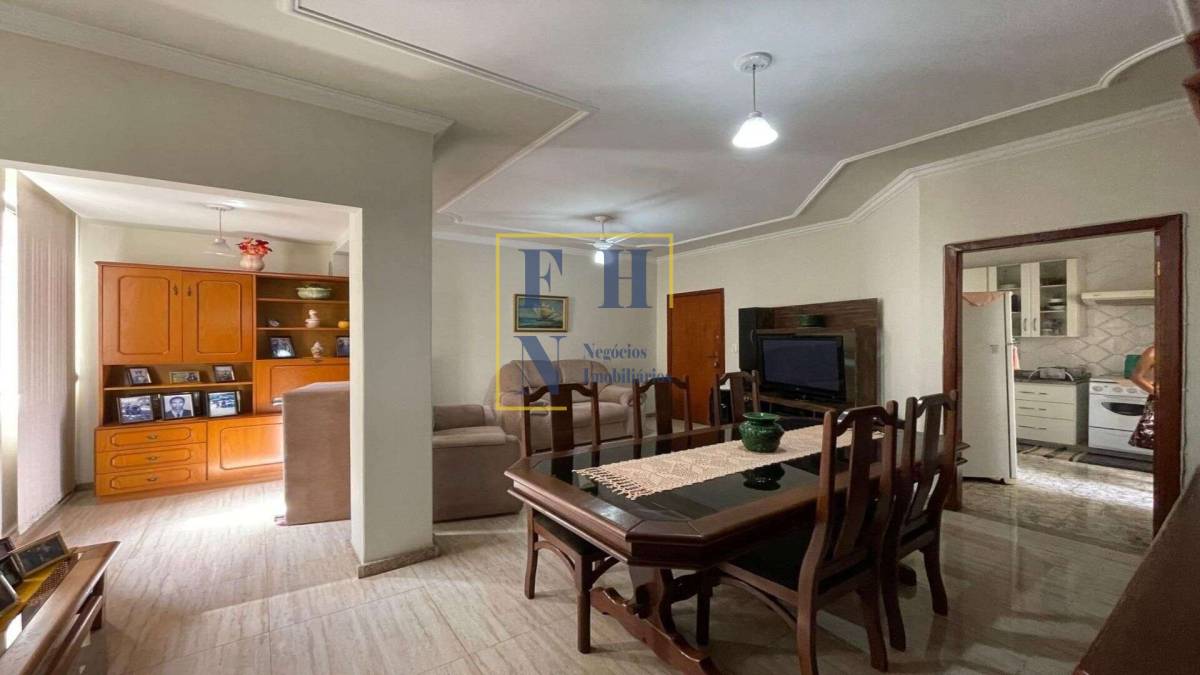  - Apartamento 4 Quartos à Venda no Castelo em Belo Horizonte