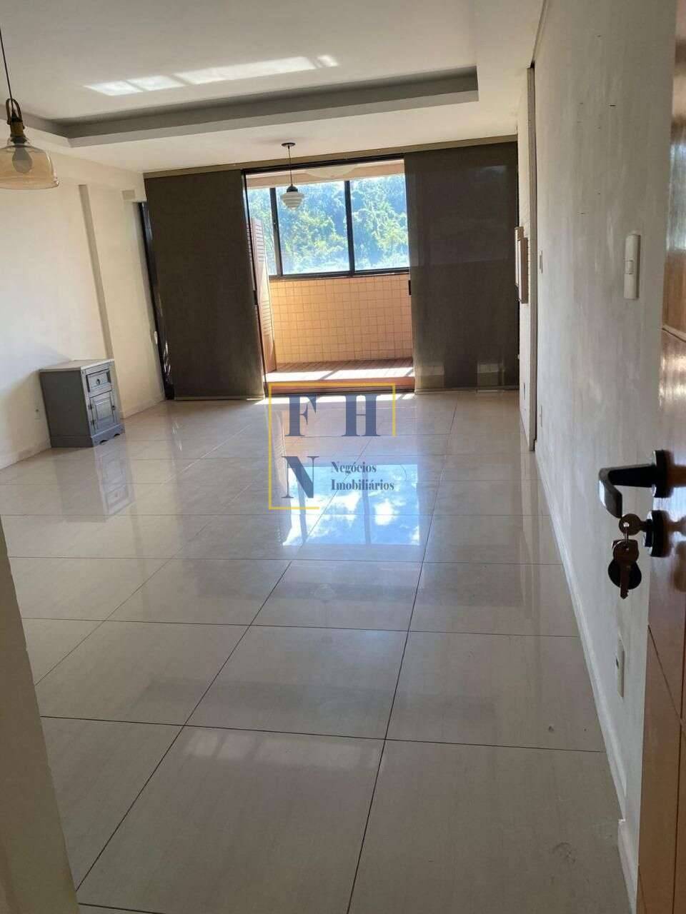  - Apartamento 3 Quartos à Venda no Castelo em Belo Horizonte