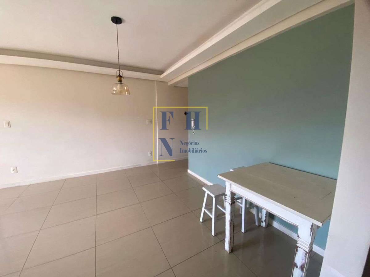  - Apartamento 3 Quartos à Venda no Castelo em Belo Horizonte