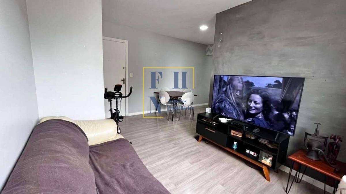  - Apartamento 2 Quartos à Venda no Castelo em Belo Horizonte