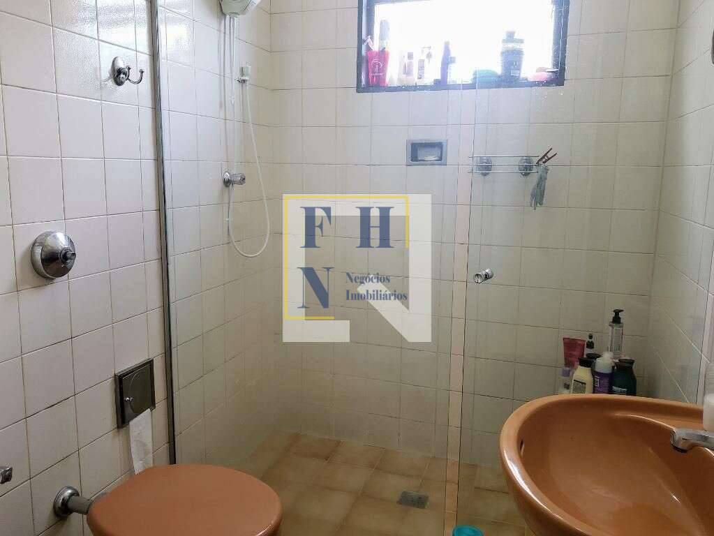  - Apartamento 3 Quartos à Venda na Cidade Nova em Belo Horizonte