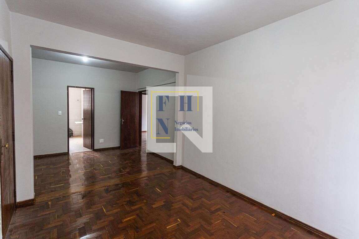 Apartamento 3 Quartos à Venda no Cidade Nova em Belo Horizonte
