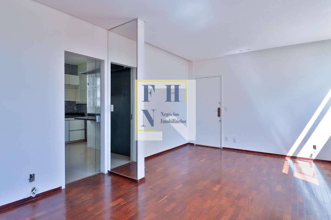  - Apartamento 3 Quartos à Venda na Cidade Nova em Belo Horizonte