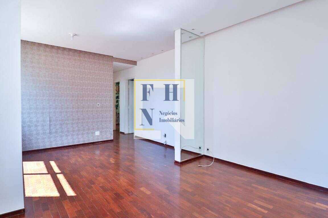  - Apartamento 3 Quartos à Venda na Cidade Nova em Belo Horizonte