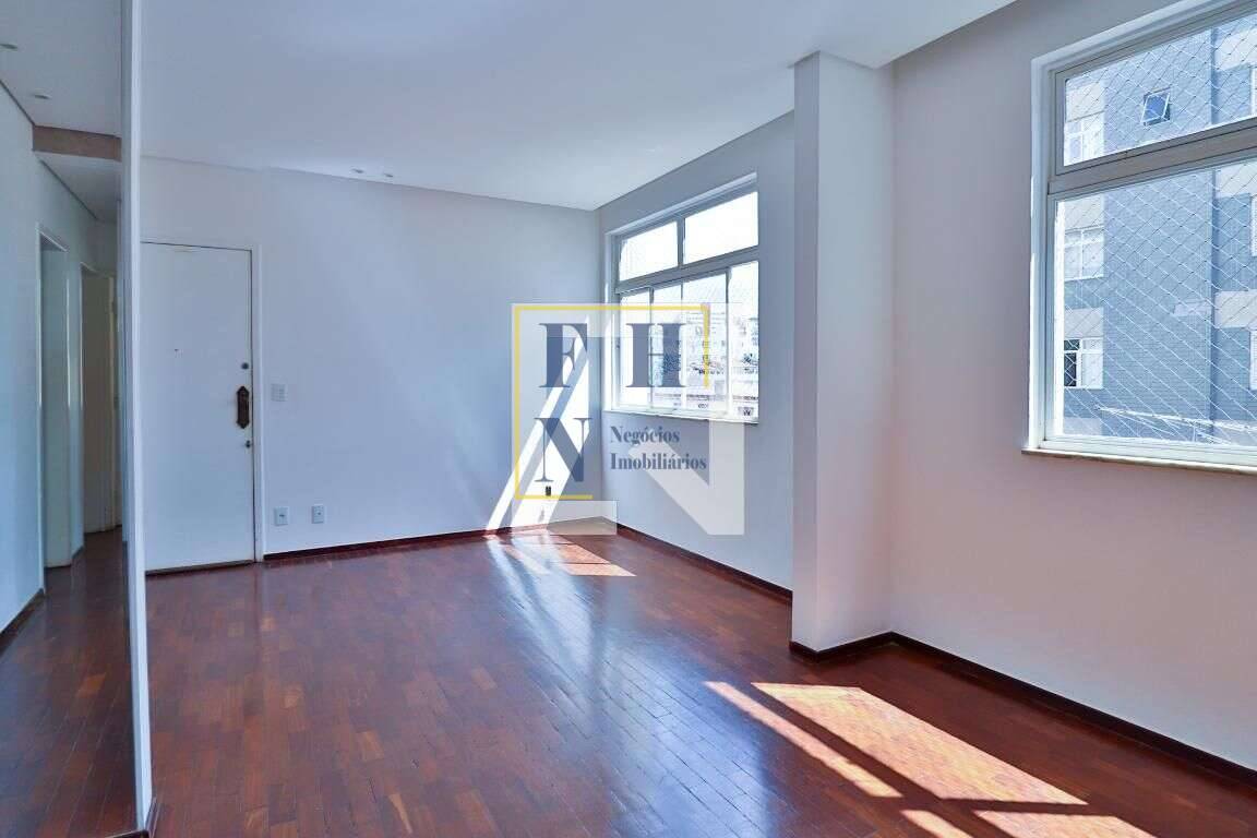  - Apartamento 3 Quartos à Venda na Cidade Nova em Belo Horizonte