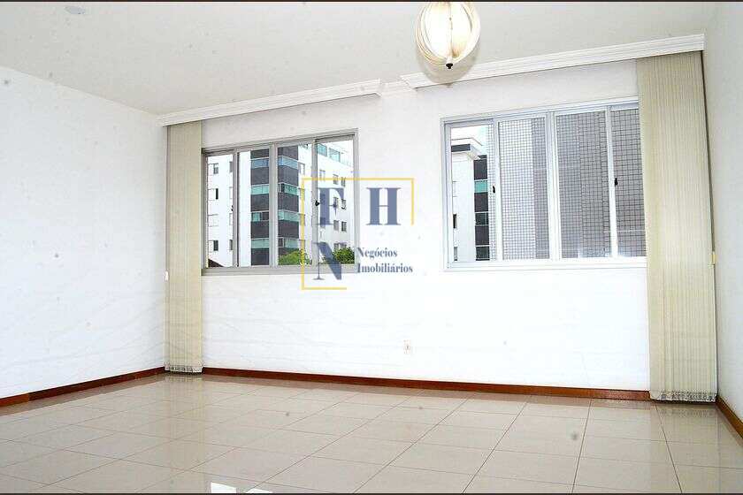 Apartamento 3 Quartos à Venda no Cidade Nova em Belo Horizonte