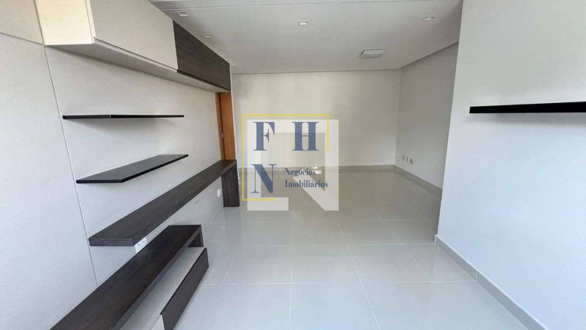  - Apartamento 3 Quartos à Venda na Cidade Nova em Belo Horizonte
