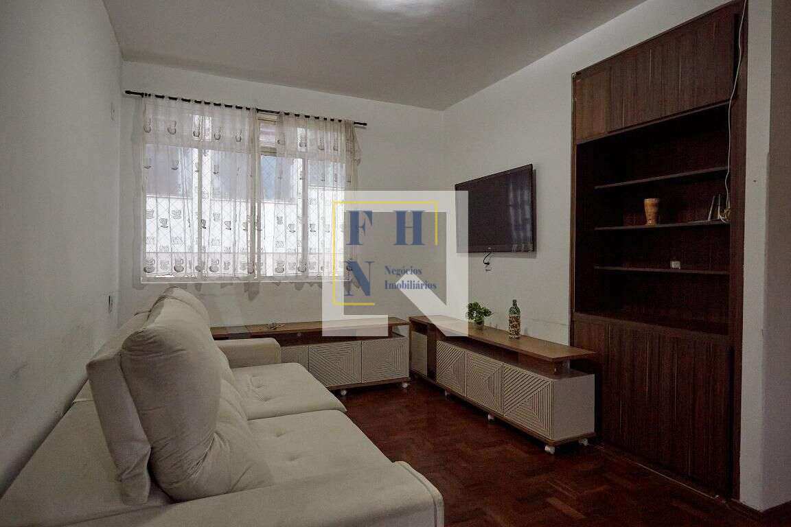 Apartamento 3 Quartos à Venda no Cidade Nova em Belo Horizonte