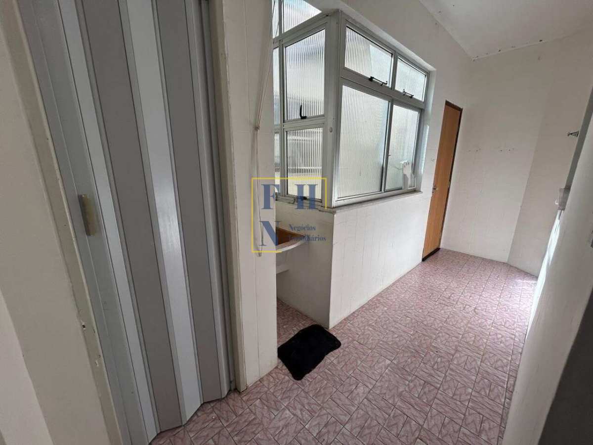 Apartamento 3 Quartos à Venda no Cidade Nova em Belo Horizonte