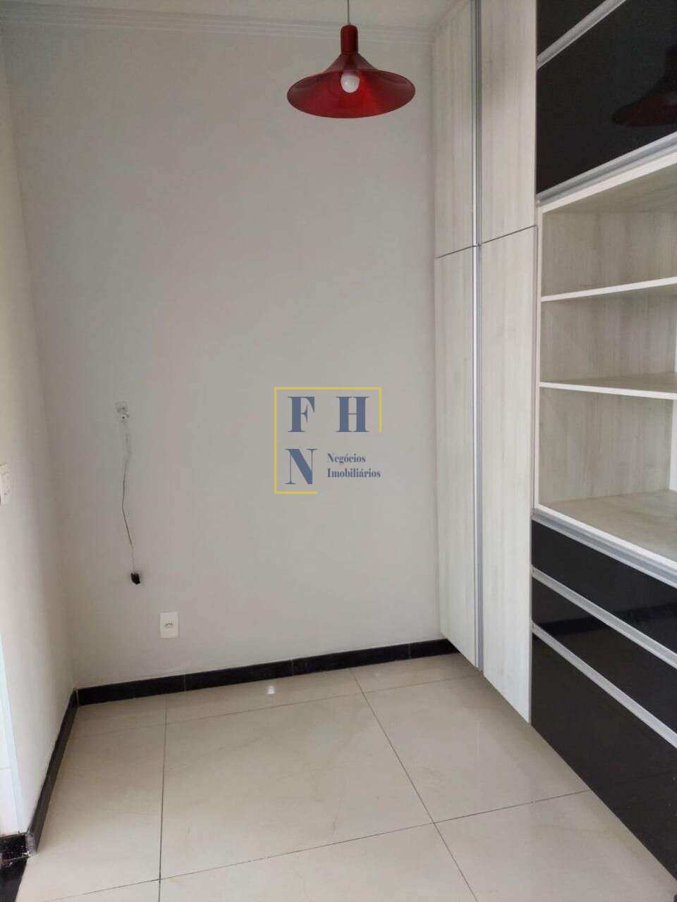 Apartamento 2 Quartos à Venda no Cidade Nova em Belo Horizonte