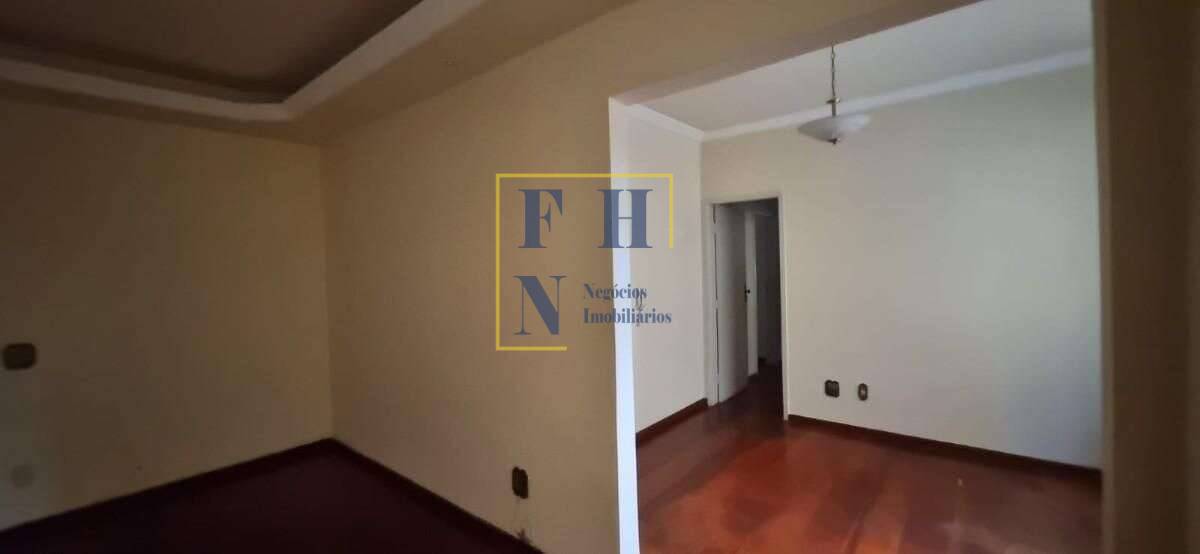 Apartamento 2 Quartos à Venda na Cidade Nova em Belo Horizonte - FHN Imóveis
