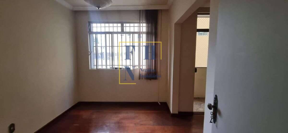  - Apartamento 2 Quartos à Venda na Cidade Nova em Belo Horizonte