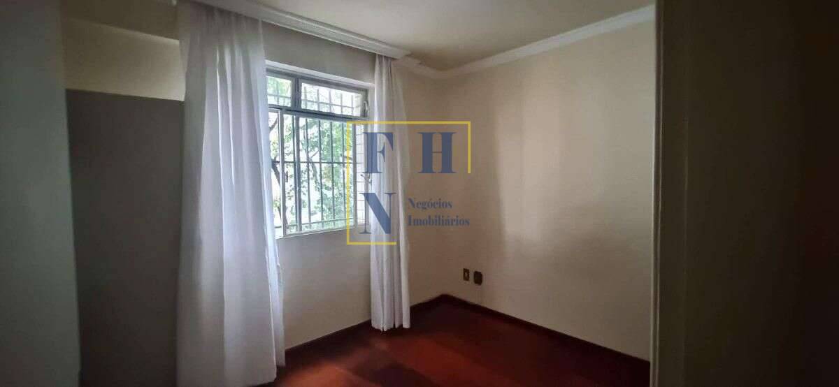  - Apartamento 2 Quartos à Venda na Cidade Nova em Belo Horizonte